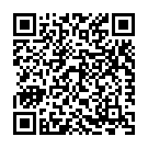 Tera Dil Kadi Kisse Utte Aave Song - QR Code