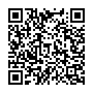 Krishna Chalisa Song - QR Code