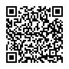 Vichhore Pai Ne Kis Gal Ton Song - QR Code