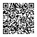 Gumnaam Hai Koi Badnaam Hai Koi (From "Gumnaam") Song - QR Code