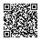 Kar Tukray Meriyan Chittiyan De Song - QR Code