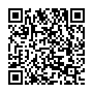 Krishna Ashtakam Song - QR Code