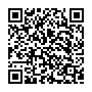 Ek Pal Nayee Lagdi Ankh Sajna Song - QR Code