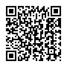 Marja Ishq Diyan Song - QR Code