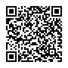 Jai Ganesh Gana Nath Song - QR Code