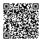 Lal Pari Mastani Remix By DJ Notorious Song - QR Code