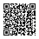 Anokho Mero Shyam Song - QR Code