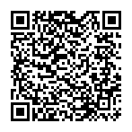 Baby Ko Bass Pasand Hai - Remix Song - QR Code