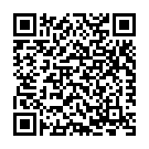 Lal Pari Mastani Remix By DJ Notorious Song - QR Code