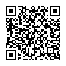 Jai Jai Jai Hanuman Gosain Song - QR Code