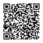 Shree Hanuman Moksha Keertan Hey Dukh Bhanjan Maruti Nandan Song - QR Code