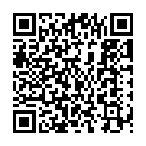 Om Jai Gange Mata Song - QR Code