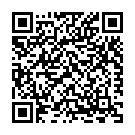 Hey Shiv Shankar Hey Karunakar - Bhajan Song - QR Code