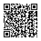 Sai Satya Palna Song - QR Code