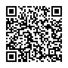 Sindhur Lal Chadhayo Song - QR Code