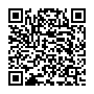 Beet Gaye Din Bhajan Bina Re Song - QR Code