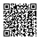 Paulish Jiwan Saiya KO Khilayenge Song - QR Code