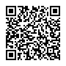 Holi Me Chhinarpan Song - QR Code