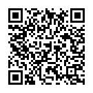 Sejiya Par Saaiya Marela Humach Ke Song - QR Code