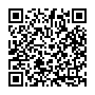 Bahara Basal Ba Marada Song - QR Code