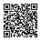 Bhatara Ke Gir Jata Hai Song - QR Code