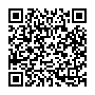 Holi Me Hoi Kaise Bhet Song - QR Code