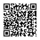 Yeh Dharti Hindustani Ki Song - QR Code