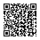 Ban Ke Kawariya Song - QR Code