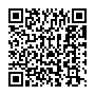 Gaura Khojle Har Pahar Me Song - QR Code