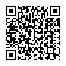 Chhod Kar Chal Gayi Song - QR Code