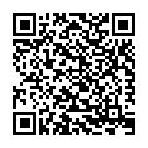 Manwa Na Lage Sakhi Song - QR Code