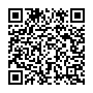 Kaisi Judai Rabba Kaisa Sitam Song - QR Code