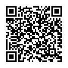 Lahariya Uthata Ae Raja Song - QR Code