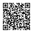 Chumma Dag Ke Song - QR Code