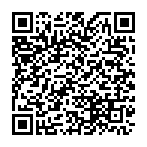 Kaise Chadi Jalawa Kaise Hoi Darsanawa Song - QR Code