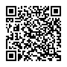 Barse Savanwa K Pani Song - QR Code