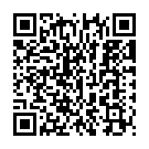 Jal Dhara Lover Ke Leke Song - QR Code