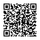 Paidal Dagriya Katal Jai Song - QR Code