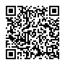 Lali Tohar Bali Tohar Song - QR Code