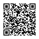 Khai Ab Mewa Malai a Piya Song - QR Code