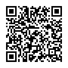 Photo Hokhe Bholenath Ke Song - QR Code