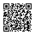 Ae Mona Song - QR Code