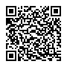 Mari Gaja Ke Dam Bola Bol Bam Song - QR Code