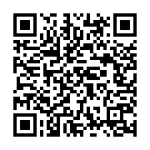 Mere Dil Mein Aao Aur Bas Jao Song - QR Code