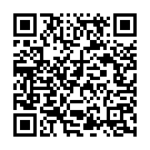 Aisan Bhatar Ke Chulli Me Jori Song - QR Code