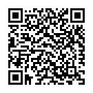 Mari Vaishali Wala Kach Kach Kach Song - QR Code