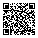 Ratiya Batiya Buta Ke Song - QR Code