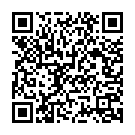 Dharkan Ke Chita Song - QR Code