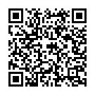 Saiya Ji Naikhan Ghare Song - QR Code