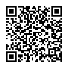 Chuchi Bana Boofer Song - QR Code